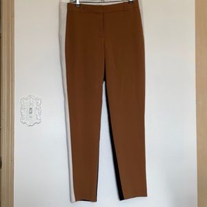 Wilfred trouser pant